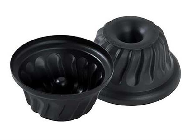 Bakeform Kouglof Ø 200 H:103mm non- stick coating