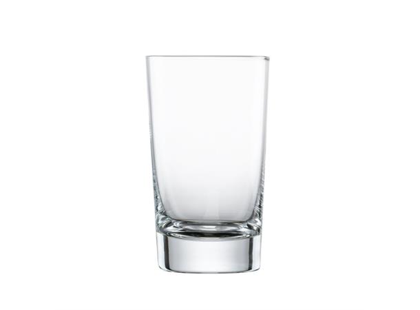 Bar Spesial Longdrink/allround 34,4cl Ø:127mm H:73mm 34,4cl - Zwiesel