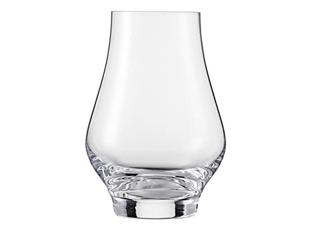 Bar Spesial Whisky Nosing 32,2cl Ø:83mm H:120mm 32,2cl - Zwiesel