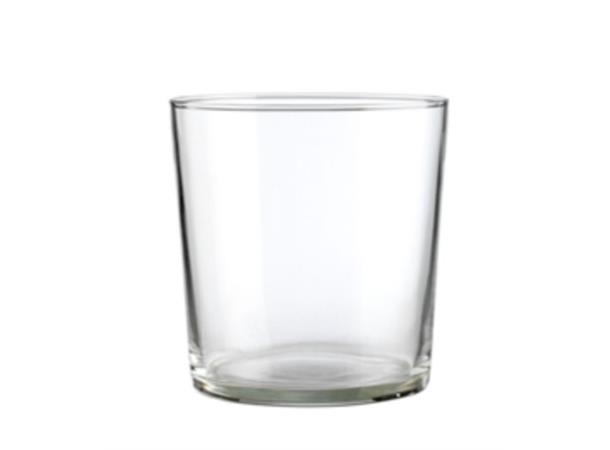 Bodega tumbler
