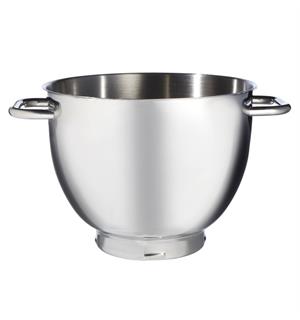 Bolle til mikser Hamilton Beach CPM800 