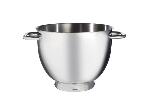 Bolle til mikser Hamilton Beach CPM800