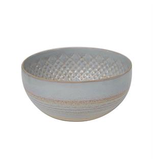 CRISTAL salatbolle Ø:210mm 2,07ltr 