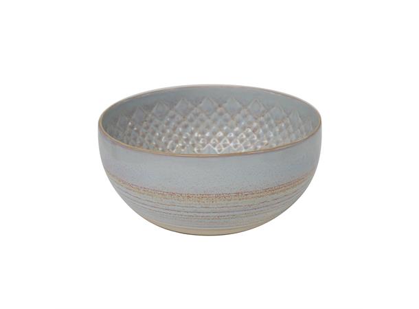 CRISTAL salatbolle Ø:210mm 2,07ltr