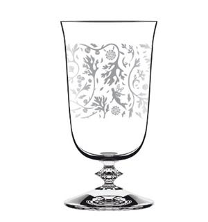 Cocktailglass på stett 31cl WORMWOOD Ø:78mm H:148mm 31cl 