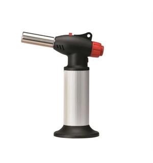 Creme Brulee brenner-super sterk flamme Varighet ca 120min 16x21 cm 