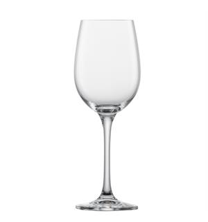 EVER CLASSICO Hvitvinglass 31cl Ø:75mm H:210mm - Zwiesel 