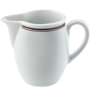 Fløtemugge 15cl, MOMENTS ACCENT CACAO 