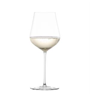 GOURMET munnblåst vinglass "77" 48,3cl 48,3cl - Ø:91mm H:221mm 