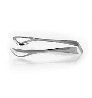 Grove Mirror Bar tang L:170mm 