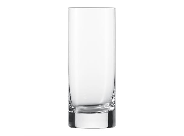 Highball tumbler 34,7cl PARIS Ø:61mm H:156mm 34,7cl - Zwiesel