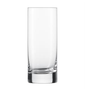 Highball tumbler 34,7cl PARIS Ø:61mm H:156mm 34,7cl - Zwiesel 