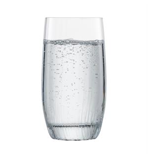 Highball tumbler 39,2cl MELODY Ø:72mm H:134mm Schott Zwiesel 