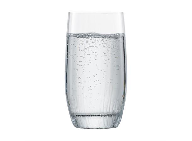 Highball tumbler 39,2cl MELODY Ø:72mm H:134mm Schott Zwiesel