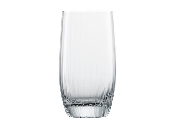 Highball tumbler 39,2cl MELODY Ø:72mm H:134mm Schott Zwiesel