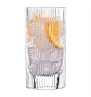 Highball tumbler 41cl BAR SELEC, Fave Ø:77mm H:148mm - Zwiesel 