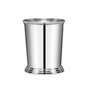 Julep Kopp 41cl, Rustfritt stål Polert Ø:90mm H:110mm 