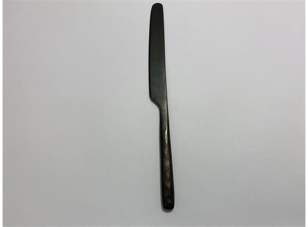 Kodai bordkniv L:183mm Farge: Vintage Black