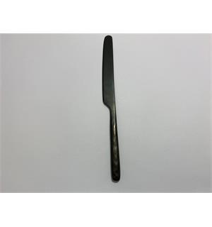 Kodai bordkniv L:183mm Farge: Vintage Black 