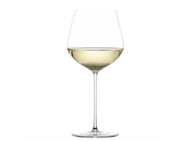 MOVE vinglass "145" 55,5cl 55,5cl  - Zwiesel