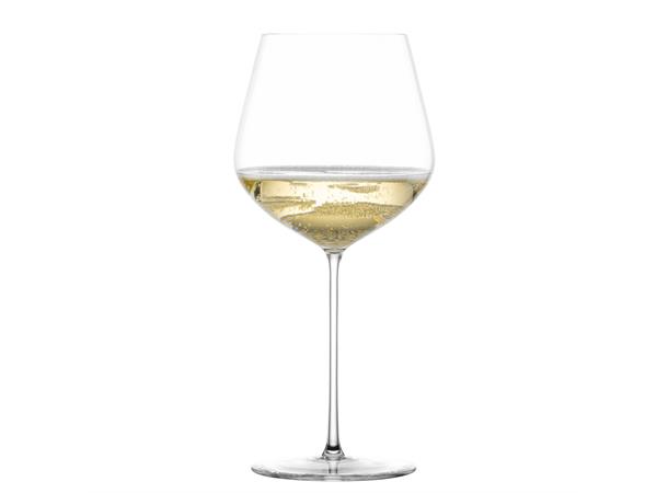 MOVE vinglass "145" 56cl Ø:105mm H:226mm - Zwiesel