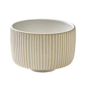 NARA krus lav u. hank m. relieff 30cl VELG DEKOR | Ø:97mm H:67mm 30cl 