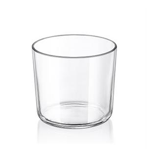 Olimpia tumbler 28cl Ø:83mm H:74mm 28cl 