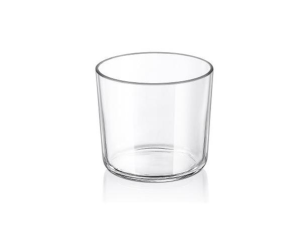 Olimpia tumbler 28cl Ø:83mm H:74mm 28cl