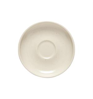 PACIFICA underskål Ø:12cm, Vanilje Ø:12cm - Robust steingods 