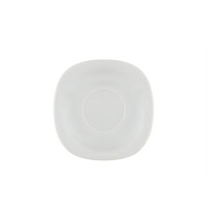 PALOMA Underskål  Ø:160mm 