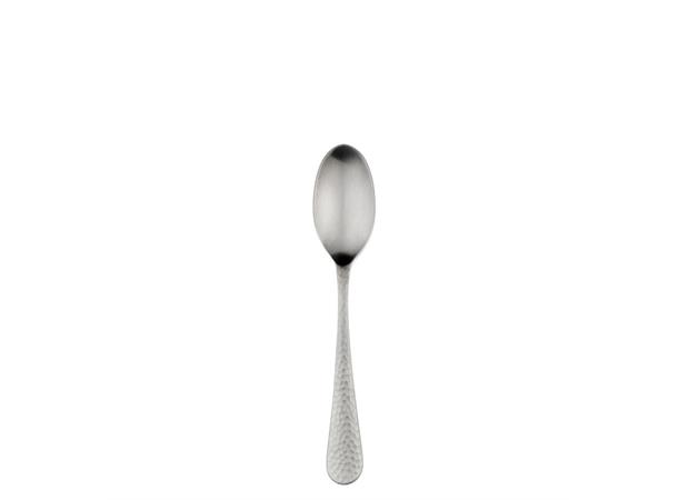 PLANISH SATIN teskje L:132mm Design fra Studio William