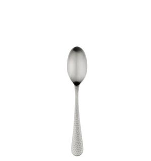 PLANISH SATIN teskje L:132mm Design fra Studio William 