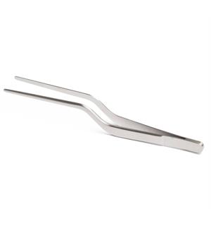 Pinsett rustfritt stål L:145mm Presisjonspinsett for kokken 