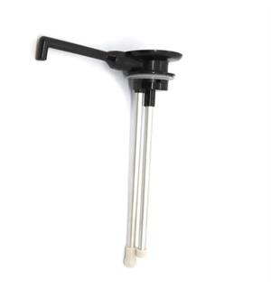 Pumperør til pumpekanne FURENTO 2,2ltr 