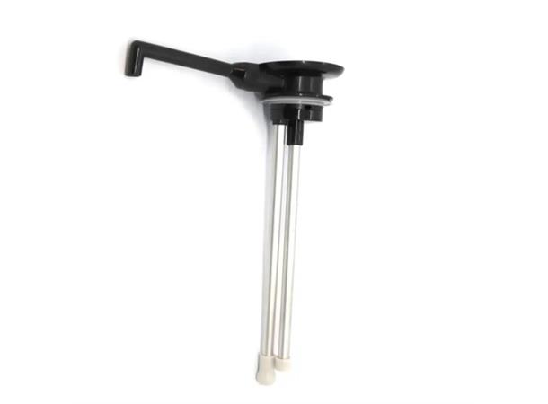 Pumperør til pumpekanne FURENTO 2,2ltr