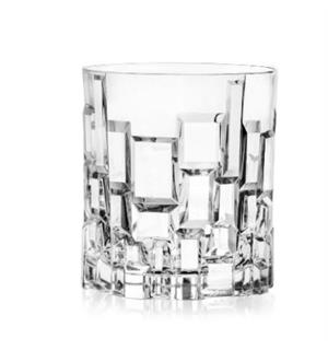 Rocksglass/tumbler 33cl ETNA Ø:81mm H:95mm 33cl 