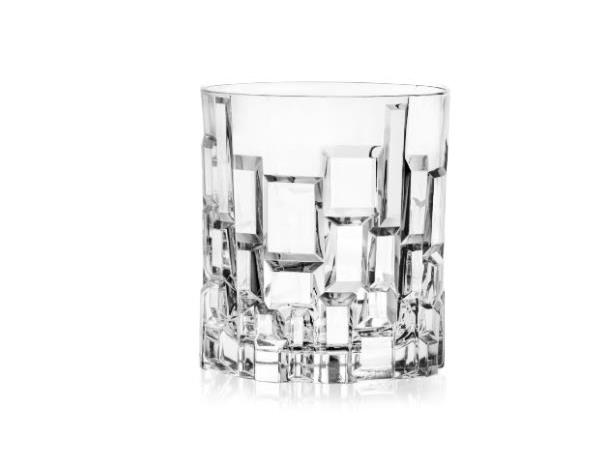 Rocksglass/tumbler 33cl ETNA Ø:81mm H:95mm 33cl