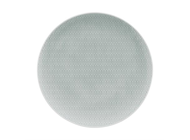 SCOPE tallerken flat coup Ø:280mm SEA Ø:280mm H:23mm