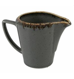 SEASONS fløtemugge 150cl Grå 