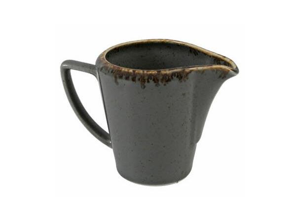 SEASONS fløtemugge 150cl Grå