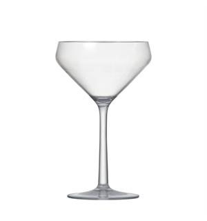 SOLE cocktail copolyester "86" 31cl BPA fri - Tåler 90 graders vask 