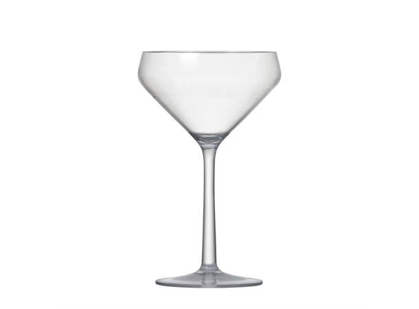 SOLE cocktail copolyester "86" 31cl BPA fri - Tåler 90 graders vask
