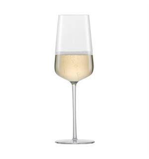 VERBELLE Champagneglass "77" 34,8cl Ø:72mm H:230mm 34,8cl - Zwiesel 