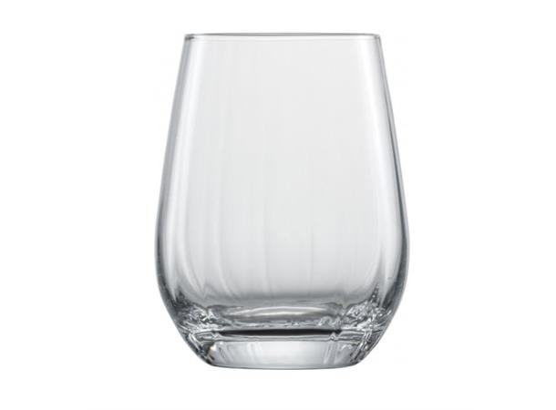 WINESHINE Allround vannglass "42" 37,3cl Ø:81mm H:104mm 37,3cl - Zwiesel