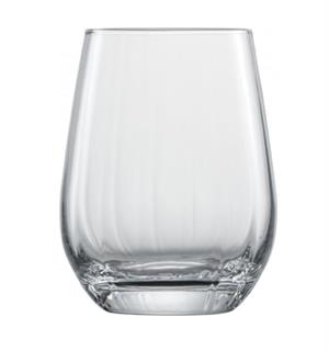 WINESHINE Allround vannglass "42" 37,3cl Ø:81mm H:104mm 37,3cl - Zwiesel 