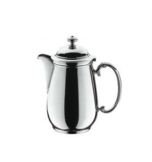 WMF CLASSIC kaffekanne 0,3ltr. Høyglanspolert Cromargan 18/10 stål 