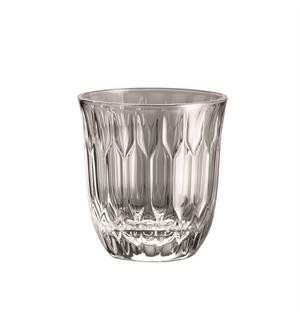 WMF TRUE FLAVOUR cappuccinoglass 23 cl Ø:80/H:90mm - Kan stables 