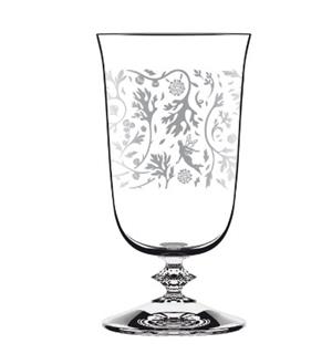 WORMWOOD Cocktailglass med dekor 31cl Ø:78mm H:148mm 31cl 