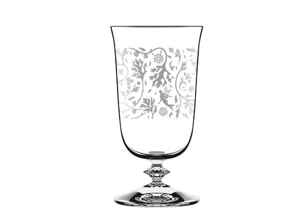 WORMWOOD Cocktailglass med dekor 31cl Ø:78mm H:148mm 31cl