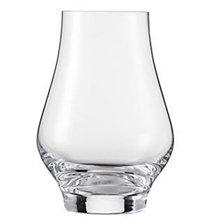 Whisky Nosing glass 32,2cl BAR SELECTION Ø:83mm H:120mm 32,2cl - Zwiesel 